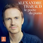 Le Poète Du Piano (3 Klassieke Muziek CD)