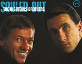 Souled Out (Import)