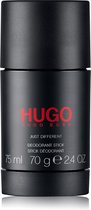 Hugo Boss Hugo Just Different Deo Stick