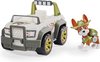 foto van Fenna ? PAW Patrol Basic Vehicle - Tracker