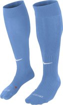 Chaussettes Nike Classic II - Bleu Université / Blanc | Taille: 38-42