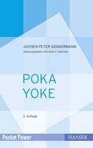 Pocket Power - Poka Yoke