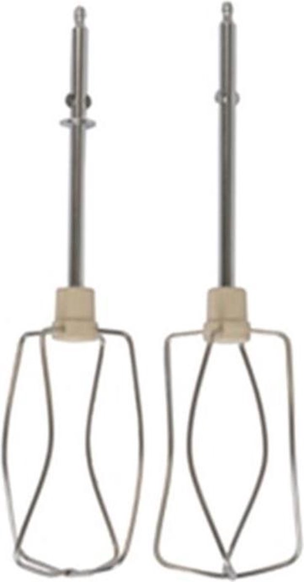 Tefal Gardes - SS989633 - 2 stuks van Tefal — afbeelding 3