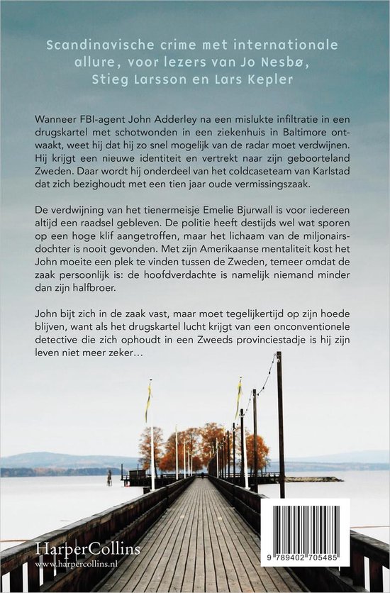 John Adderley 1 -  Het laatste leven