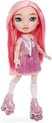 foto van Rainbow High Rainbow Surprise Fashion Doll - Pixie Rose