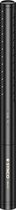 Synco Audio - Shotgun Microfoon Mic-D1 - Geschikt voor videoproductie & Broadcast