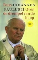 Over Drempel Van De Hoop