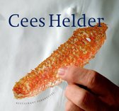 Cees Helder Parkheuvel / Nederlandse Editie