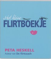 Het Kleine Flirtboekje