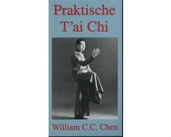 Praktische T'Ai Chi