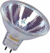 Osram Decostar 51 ECO halogeenlamp 14 W Warm wit GU5.3