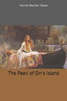 The Pearl of Orr's Island