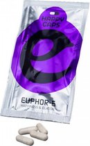 Euphor-E Happy Caps