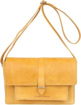 Cowboysbag - Clutches - Bag Cheswold - Amber