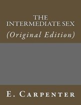 The Intermediate Sex
