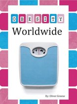 Obesity Worldwide