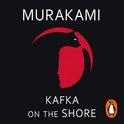 Kafka on the Shore