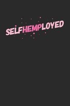 selfhemployed