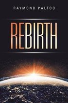 Rebirth