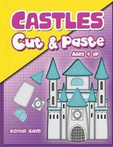 Cut and Paste, Castles