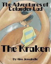 The Kraken