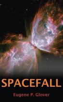Spacefall