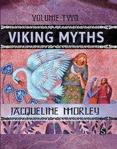 Viking Myths