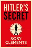 Hitler's Secret