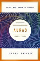 Auras