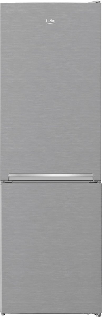 CONGELATEUR BEKO Vertical 240L 6 tiroirs Plaque aluminium 