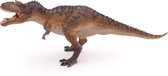 Speelfiguur - Dinosaurus - Gorgosaurus