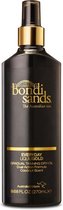 Bondi Sands Everyday Liquid Gold Gradual