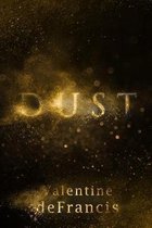 Dust