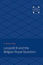 Leopold III and the Belgian Royal Question