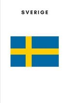 Sverige