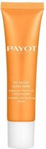 Payot Super Base Make-up Primer 30 ml