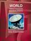 World Telecom Companies (Operators) Directory Volume 1 Satellite Communication
