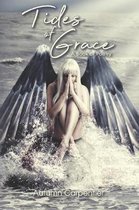 Tides of Grace: A Book of Poetry