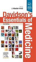 Davidson's Essentials of Medicine E-Book