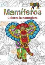 Mamiferos, Volume 1