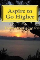 Aspire to Go Higher