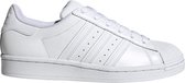 Adidas Superstar Dames Sneakers - Wit