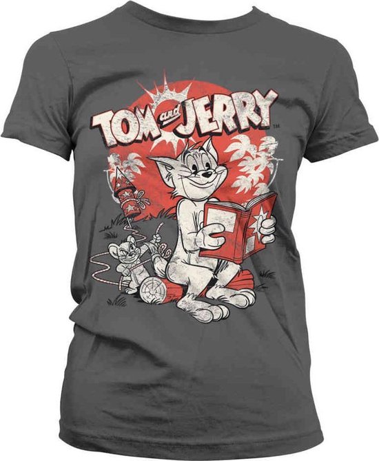 T-shirt MUTTPOP By Jerry Frissen - Motif Doré Et Cuivré Sur Fond Blanc - Tailles S Et L - Neuf Sans étiquettes
