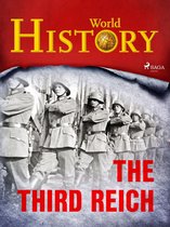 A World at War - Stories from WWII 1 - The Third Reich