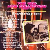 60s Hit Collection, Vol. 1: Everlasting Love