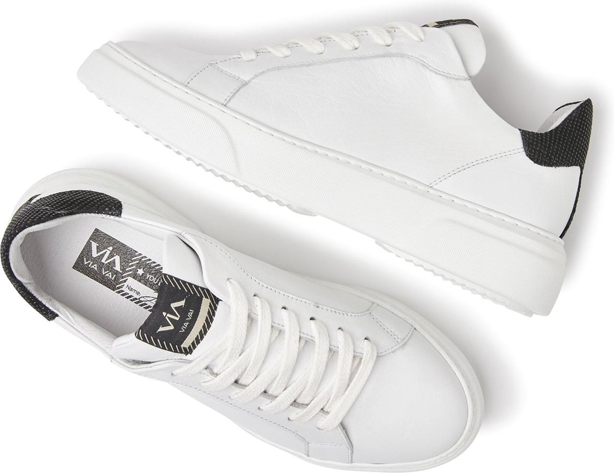 Via vai 5401010 sale