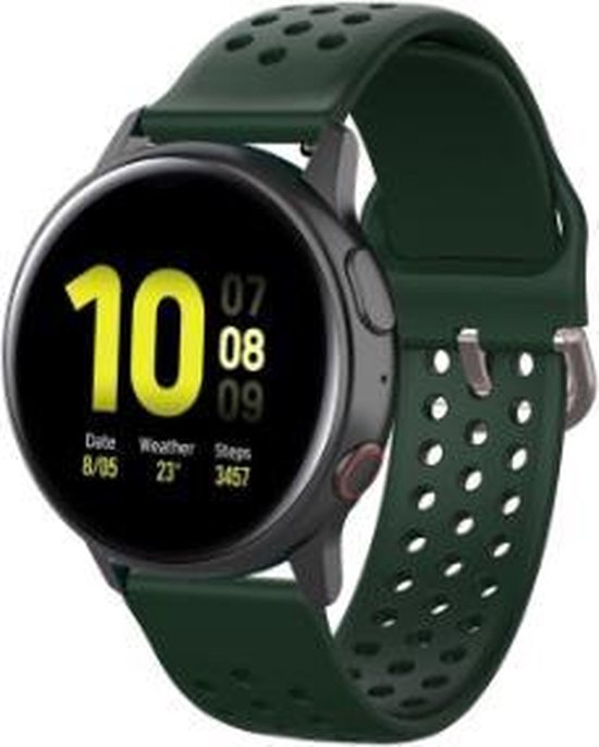 samsung active watch near me