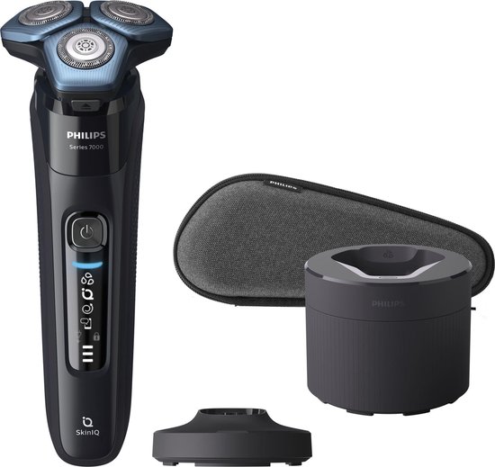 Philips Shaver Series 7000 S7783/55
