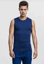 Active Melange Tanktop