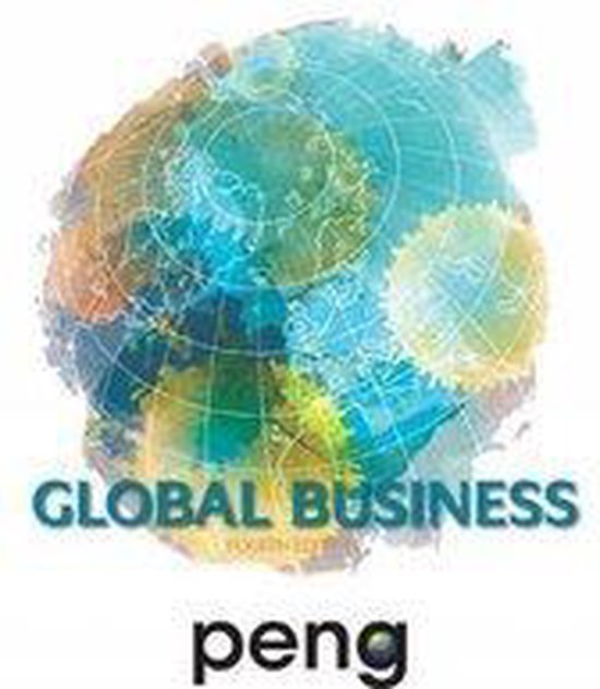 Global Business